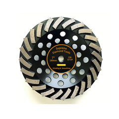 spiral-turbo-diamond-cup-wheel-7-inch-cw-st7p