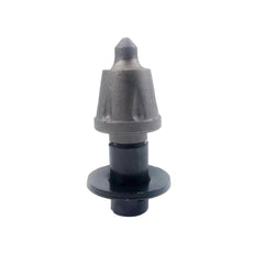 Wirtgen Road Milling Pick W6/20X2 2642523 Competitor for W1000F W1900F W2000F W2100F