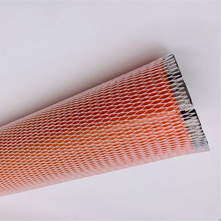 Durable 18 Inch Diamond Wet Concrete Core Bit with Long Tube for Deep Drilling