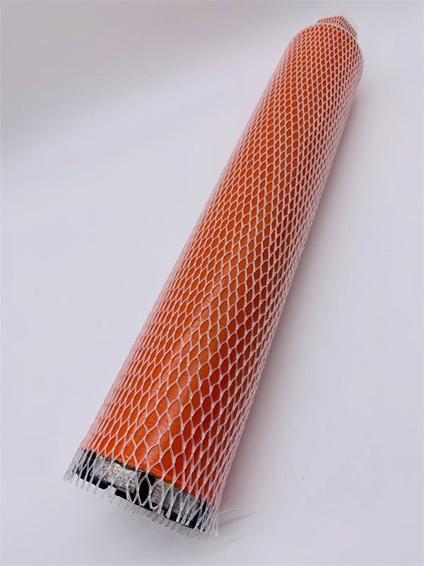 Durable wet concrete core bits with 18 inch long tube for professional drilling in concrete stone