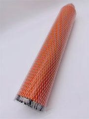 Durable wet concrete core bits with 18 inch long tube for professional drilling in concrete stone