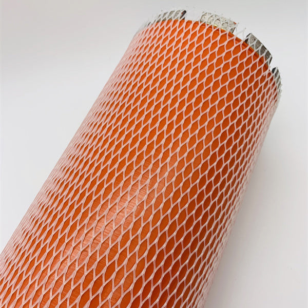 V-Point Segmented Diamond Core Bit Tip for Smooth Drilling in Concrete and Reinforced Stone