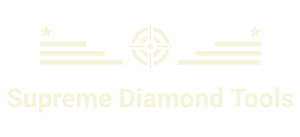 Supreme Diamond Tools